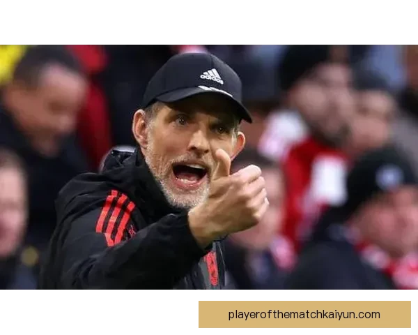 图赫尔球队数据分析表现稳健，近期状态逐渐回暖。