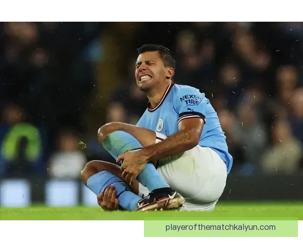 英超转会流言分析：各队在冬窗前的备战状态渐趋明朗