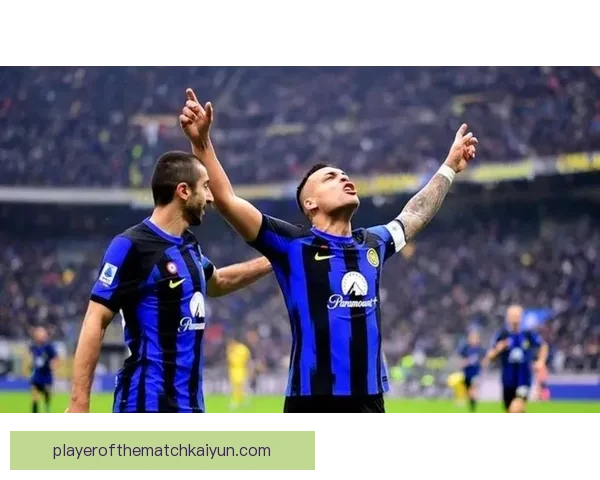 卡利亚里近期球员表现稳健，走势清晰引发关注