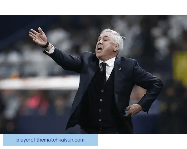 斯卡洛尼在阿根廷队执教表现稳健，带队迎来竞争力增强的局面