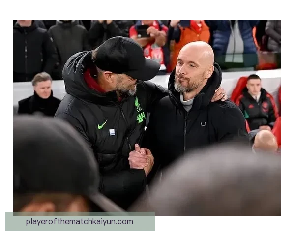 滕哈赫持续推动球队精神文化建设，表现稳健将助力新赛季发展