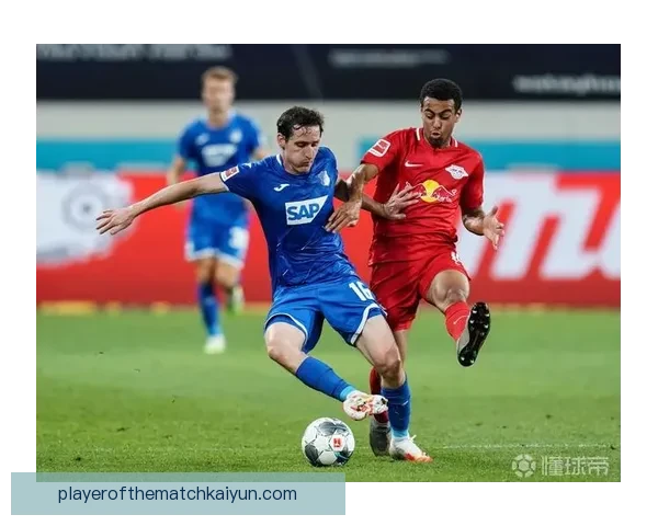 霍村主帅风格引发关注，战术灵活性为球队带来状态回暖