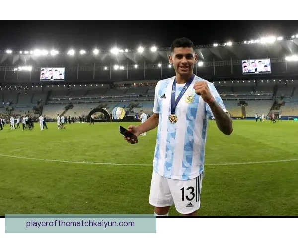 罗梅罗身价持续上升，足球市场对其价值走势倍受关注