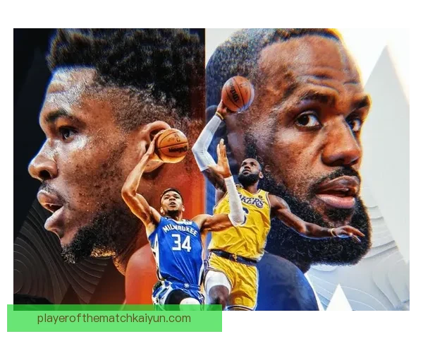 塔雷米点球与倒钩双双亮相，表现稳健引发球迷热议