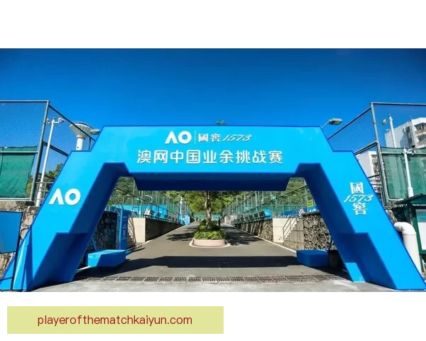 奥地利维也纳主场表现稳健，将迎接接下来的关键赛事挑战