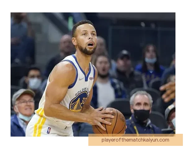 秘鲁队防守体系显现稳健状态 值得关注其战术调整效果