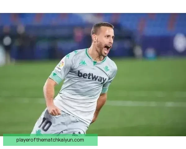 阿森西奥持续提升球队贡献表现，状态回暖引人关注