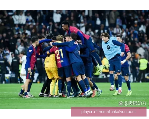 西甲2025赛季升班马前景分析，球队实力走势引人关注