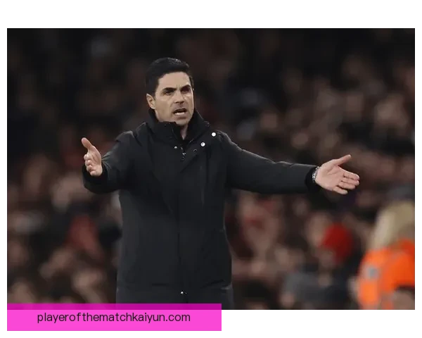 川崎在J1联赛连续夺冠，状态持续强劲引发关注