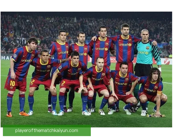 西甲豪门联赛表现稳健，近期数据趋势值得关注。