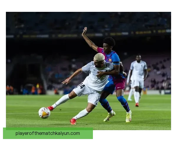 格拉纳达到目前为止整体实力稳健，在西甲联赛中展现出强劲竞争力。