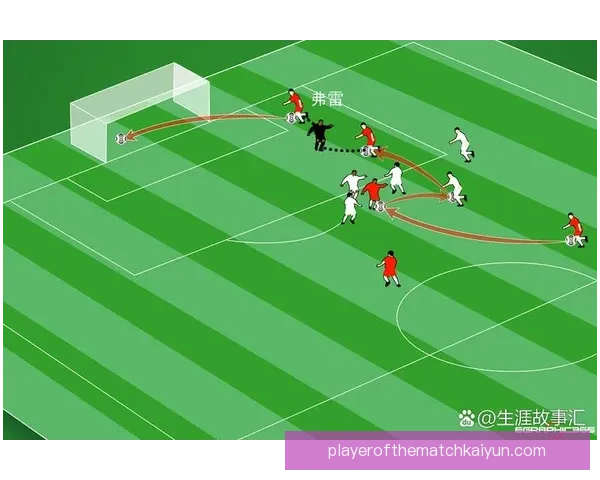 斯帕莱蒂在执教生涯中展现出显著的足球影响力与战术创新能力