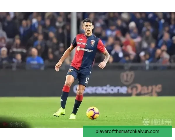 罗梅罗身价排名持续上升，市场关注度不断增强