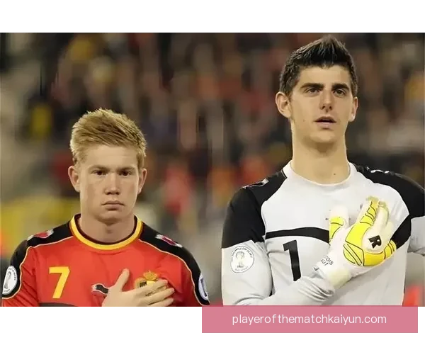 库尔图瓦最年轻纪录持续引发媒体关注，表现稳健备受期待