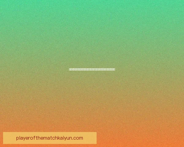 德甲球员转入转出动态分析，夏季转会窗口将至，球队策略逐渐明朗