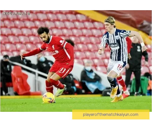 阿什拉夫家庭生活曝光，状态回暖吸引球迷关注