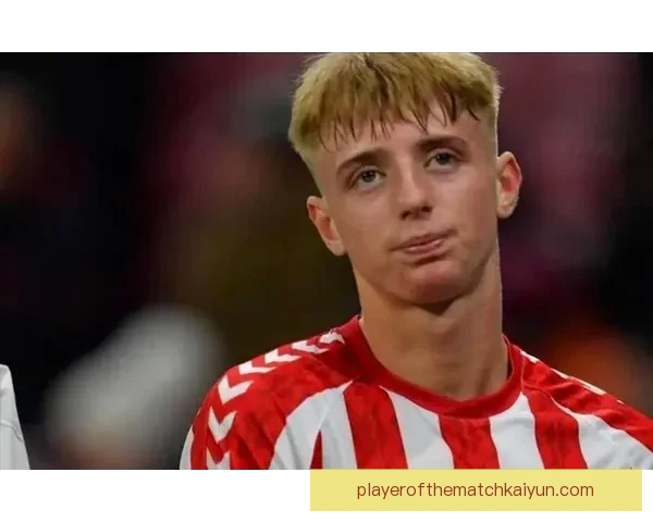 桑德兰球迷表现热情，球队近期状态备受关注