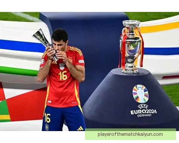 欧洲杯公平竞赛奖的评选标准与历届表现分析