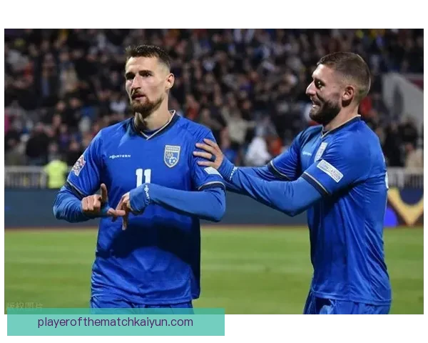 欧国联决赛圈主办地选择引发关注，未来比赛将提升赛事竞争力