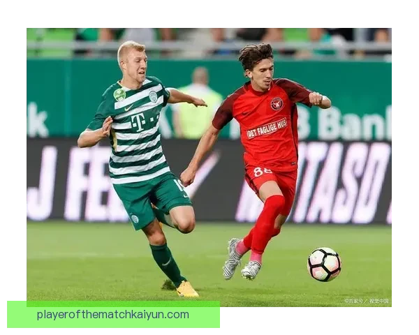 恩德里克本赛季联赛表现分析，状态回暖值得关注