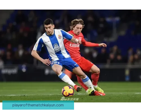 德甲豪门转会解析：各俱乐部夏季引援动态与实力提升趋势