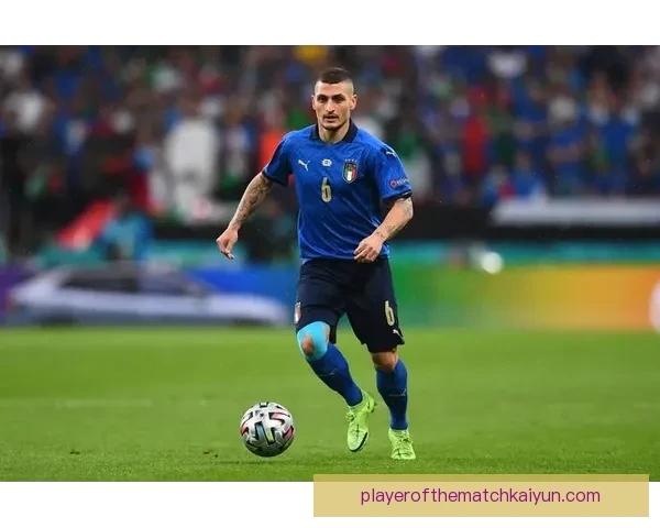 孙兴慜本赛季保持高效率的关键因素分析与关键传球数据持续提升