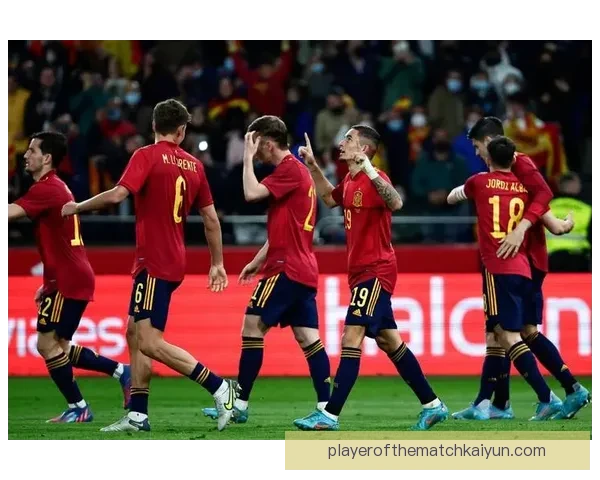 恩里克战术体系解析：高位逼抢与控球主导的攻防逻辑