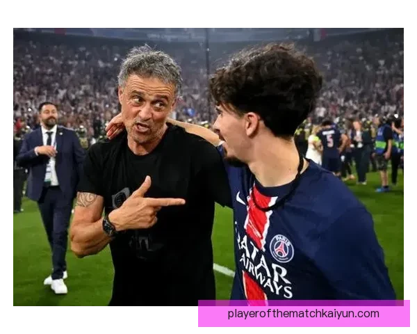 维蒂尼亚中场风格解析：控球稳健推进高效