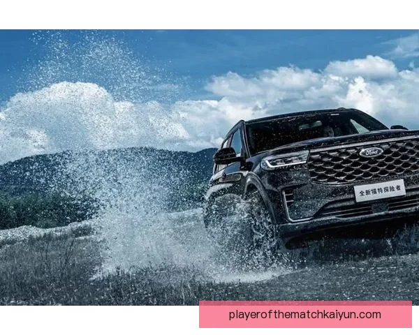 洛伦特速度优势明显，近期表现稳健