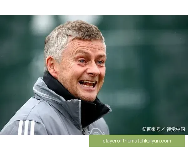 维特斯转会策略聚焦青训挖潜与低成本引援，持续提升阵容竞争力